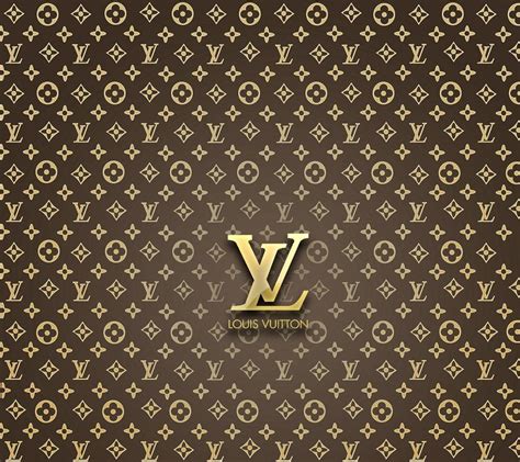 lv hd wallpaper|louis vuitton wallpaper 4k.